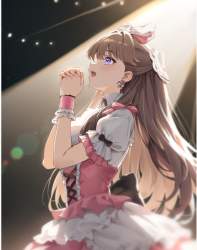 1329484 B