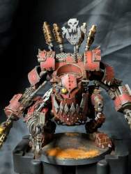 2430147 B