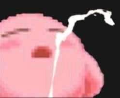 3845 B