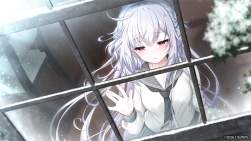 210721 B