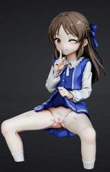 131041 B