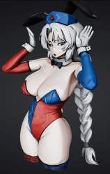 167328 B