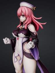 172453 B