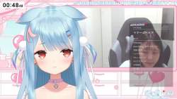 125801 B