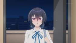 506095 B