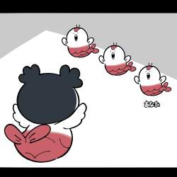 151688 B