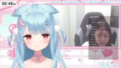 1348957 B