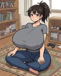 143089 B