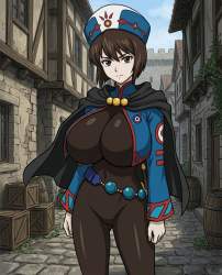 146902 B