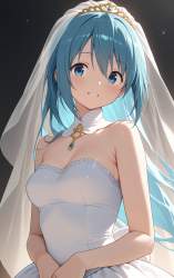 762978 B