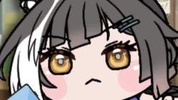 7865451 B