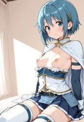 709099 B