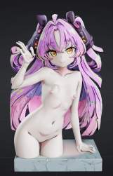 172537 B