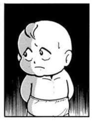 72494 B