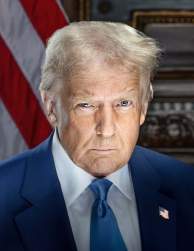 114319 B