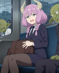 3106763 B