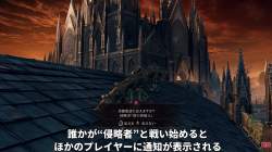 1380419 B