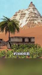 5795353 B