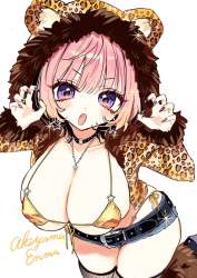 143778 B