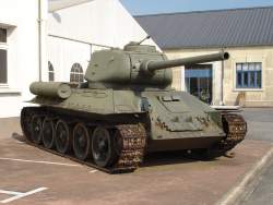 1473480 B
