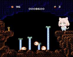 3352965 B