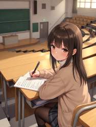 1435120 B