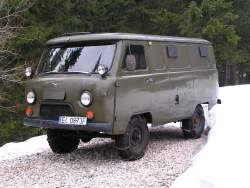 363363 B