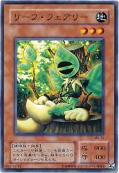 78920 B