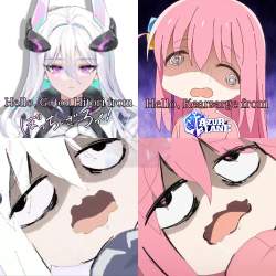 656318 B
