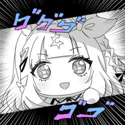 692366 B