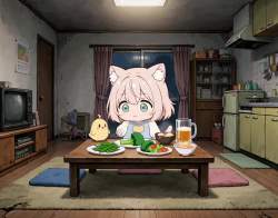 3128783 B