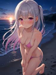 1559239 B
