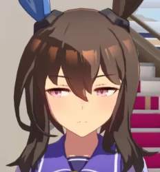 35619 B