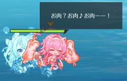 150848 B