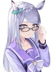 112729 B