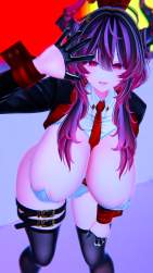 2723003 B