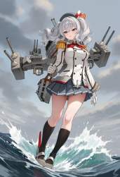 73269 B