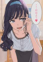 177944 B