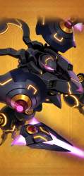 2079349 B