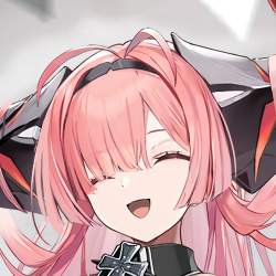 159943 B