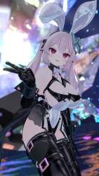 2774908 B