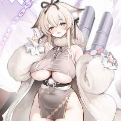 522089 B