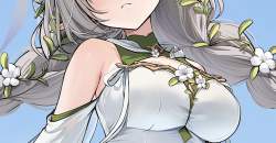 228641 B