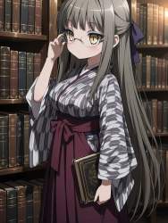153486 B