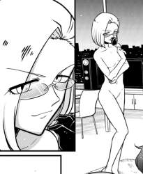 300724 B
