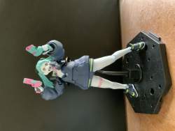 3236838 B