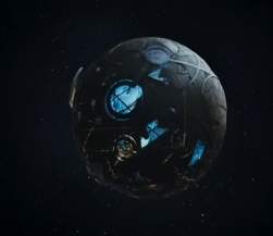 31273 B