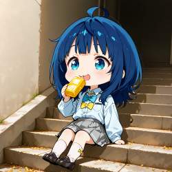 1806924 B