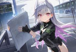 425458 B
