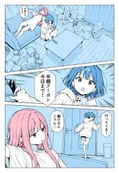 1320814 B